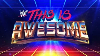 WWE This Is Awesome S3E5 Most Awesome Tag Teams