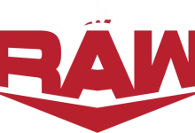 WWE Raw